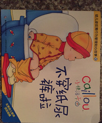 ������ֽ��������汾�����̻Ả�ӣ����̻������ι�ͨ