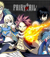 ������������ľ������Ҳ�ڸ�    ������