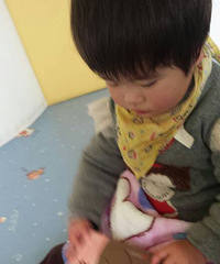 ��Ȥ���桪�������ﲻһ�����ǳ�����˼���ر𶺵Ļ汾