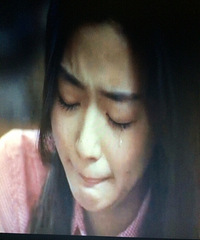 ���˹���