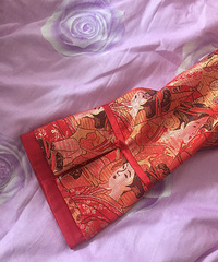 低价转,自己配的一套买的,可单转,也可成
