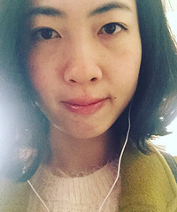 ׷�ϴ���Ĳ�����������һ�ѡ�