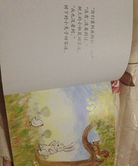 ����������������һ��������Ĺ��£��ʺϺ���ƽʱ�Լ������ٵ�