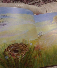 ����������������һ��������Ĺ��£��ʺϺ���ƽʱ�Լ������ٵ�