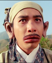 ��������������