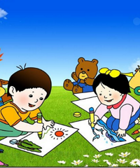 "大地幼教集团,你了解多少?"