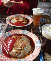 �Ϲ�������ľ��� ���м�úó�