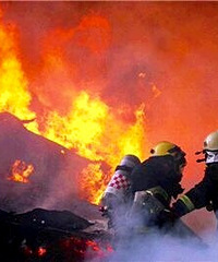 ��ʶ���� ѧ������