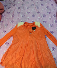 ��ɫƯ����̧��ɫ