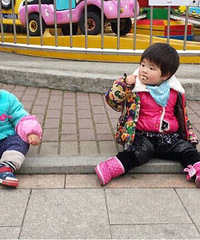 �������ε�Ӱֻ�Ķ��β�ͬ���������֮���γ���������֮�ơ�