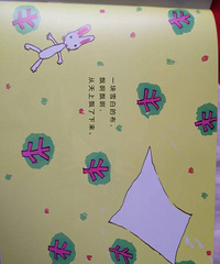 ���ҵ�����ȹ���ʺ�Ů�����Ķ�