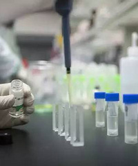 "原来洗草莓这两种办法最靠谱!我们做了一次严谨的测试"
