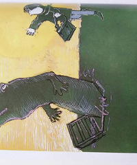 ���ٵ���������ʱ��ҲҪ���ź��ӵĻ��ɣ�