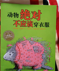 ��������Բ�Ӧ�ô��·��������ߺ���Ϊʲô�����������·�������