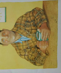 ���Ұְ֡��������衷��������Ļ汾