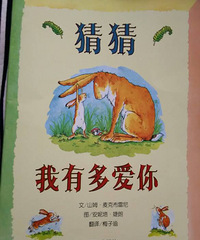 ���²����жమ�㡷��ʵ�ڲ���һ�����׺����Ķ�����