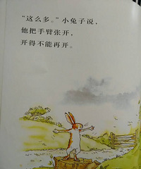 ���²����жమ�㡷��ʵ�ڲ���һ�����׺����Ķ�����