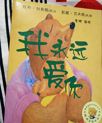 ������Զ���㡷������Ҫԭ��ģ�����ʱȴҪ���ޱ���