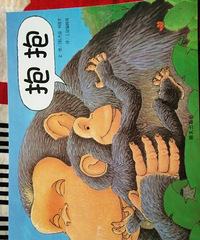 ���������Ǵ�������ĺܺõ�;��