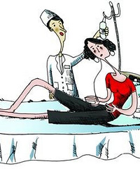高泌乳素血症 高泌乳素血症的预防