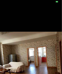 ���ﱱԷ 3��1��3����4-5¥���׸����⣩1800/��