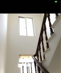 ���ﱱԷ 3��1��3����4-5¥���׸����⣩1800/��