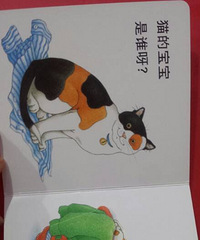 ��С������ֽ����+������ṹ�����ʺ�1+���ӷ�������