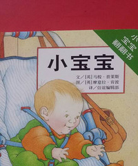 ��С������ֽ����+������ṹ�����ʺ�1+���ӷ�������