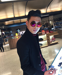 ����������