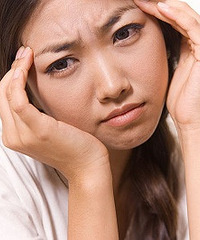 宫颈癌的定义是什么?女性为什么会得宫颈癌?