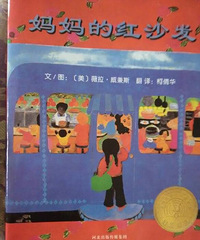 ������ĺ�ɳ����ѧ�����澳���ֹ۽����ɳ�