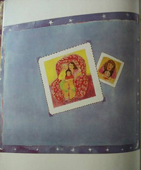 �̻Ả���澳�ɳ�