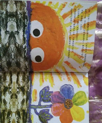 ���ʺ�ɫ�Ļ�����С���ѽ������������롰��˽���Ĺ���