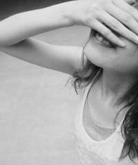 Ϊʲô�ܶ��������Ѷ�˵�Ҳ��ʺ������� ���ü���Ҳ������˵����