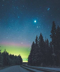 ������£�˭˵�˶�����