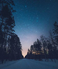 ������£�˭˵�˶�����