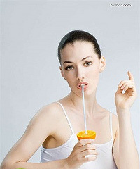宫颈癌的饮食要注意什么?宫颈癌吃什么好?