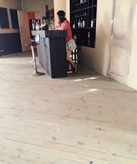 ���Ҹ����ҵ�����