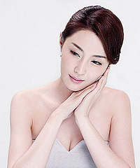 子宫肌瘤的症状有什么?子宫肌瘤要注意什么?