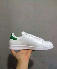 闲置