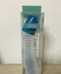 ���Ѵ��ձ���æ���ص�betta����������