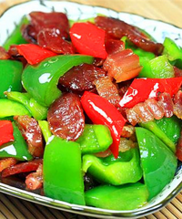 盆腔炎的饮食,你了解多少呢?