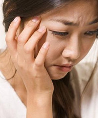 怎样预防妇科炎症? 妇科炎症会传染吗?