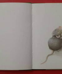 ���Ǳ���������