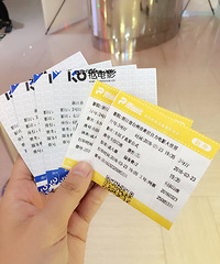 ���ĺ��ﷴ����