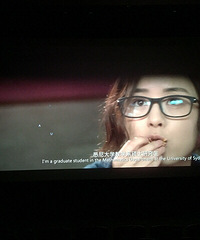 ���ĺ��ﷴ����