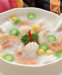 备孕食谱,你知道吗
