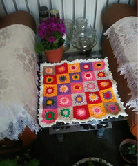 �ֹ����� ����