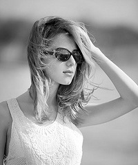 婚检能检查不孕吗?婚检项目能选择吗?