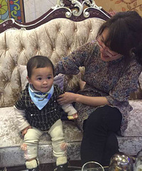 ���ǹ�����˵��һ�ڡ���λ���裬����������